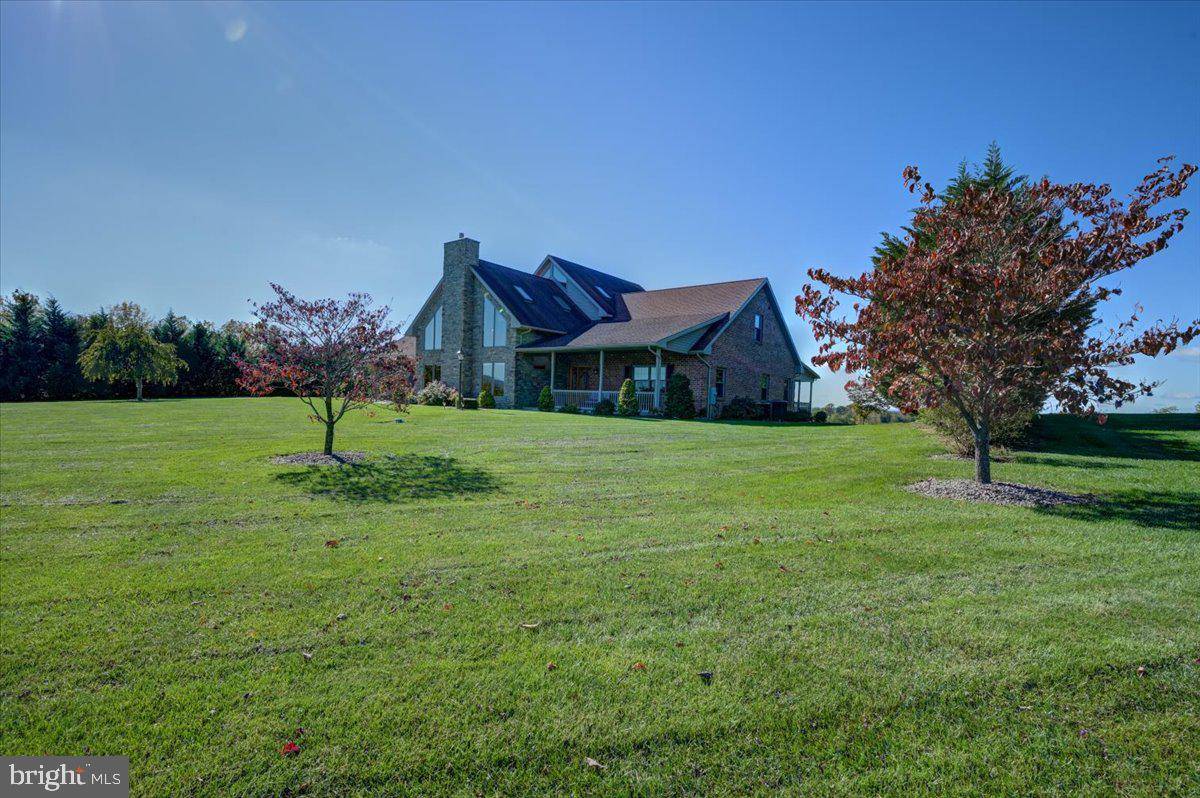 Waynesboro, PA 17268,9555 TOMSTOWN