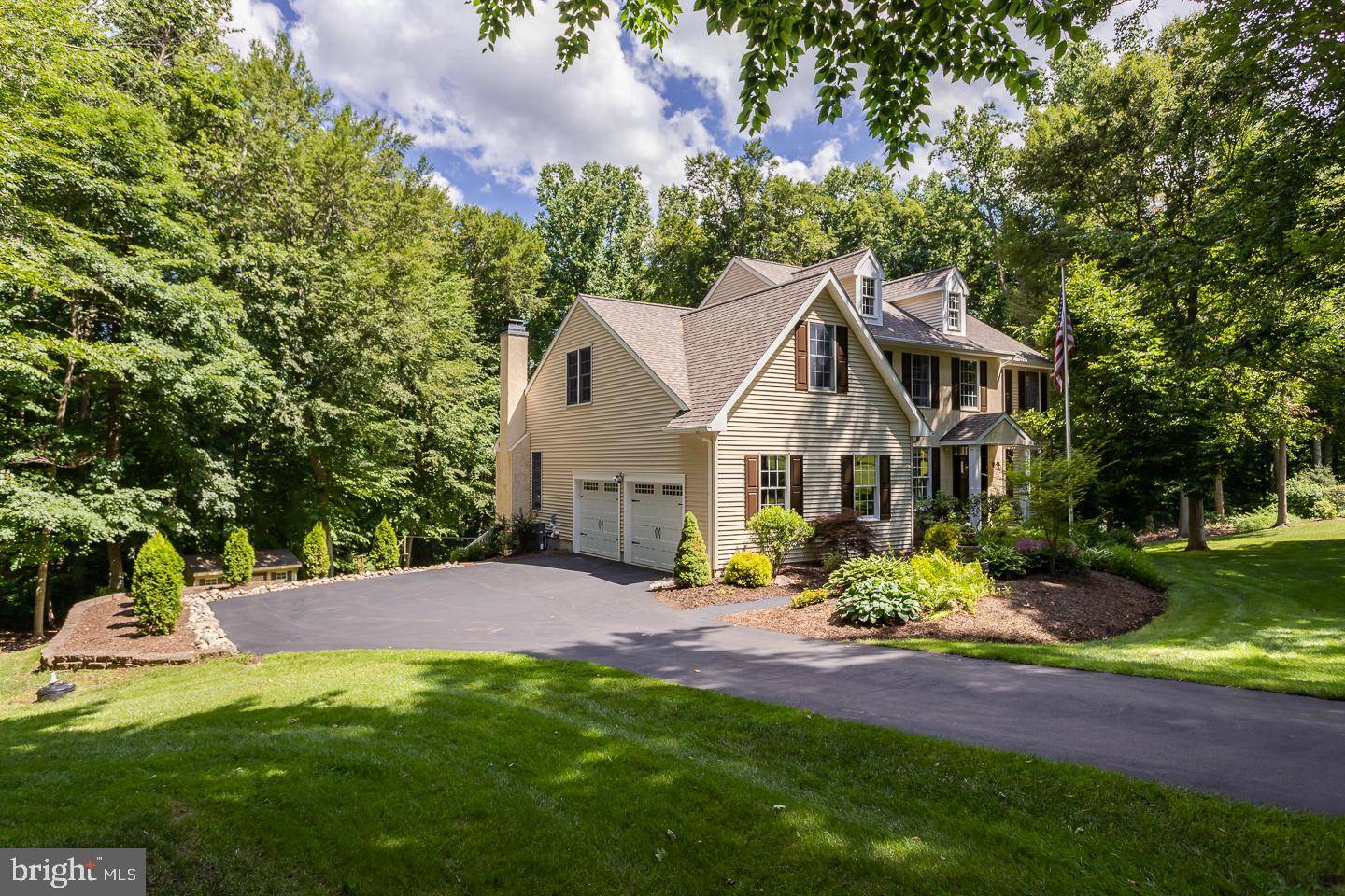 Downingtown, PA 19335,208 ARANGLEN WAY