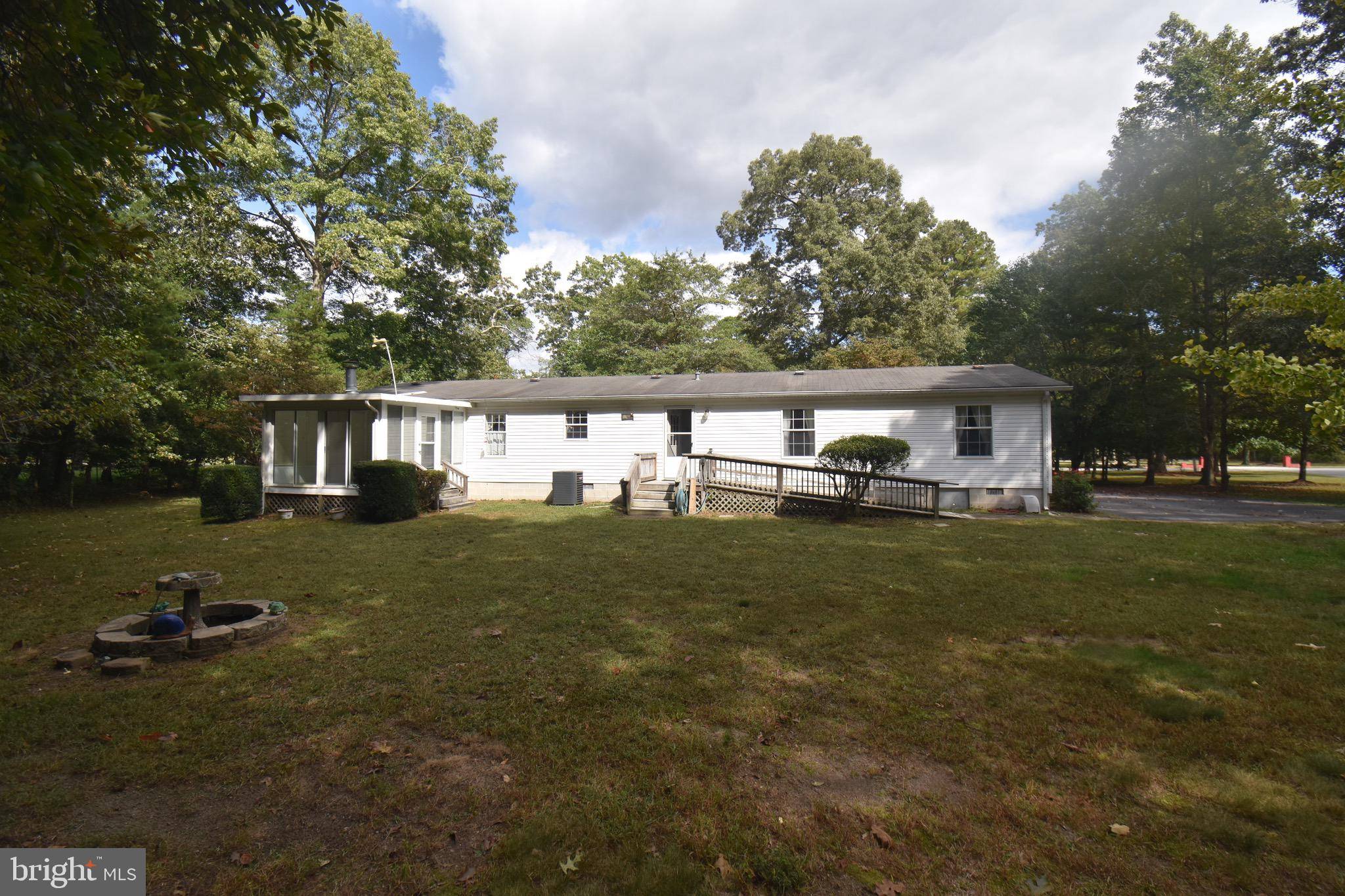 Georgetown, DE 19947,24580 LAWSON RD