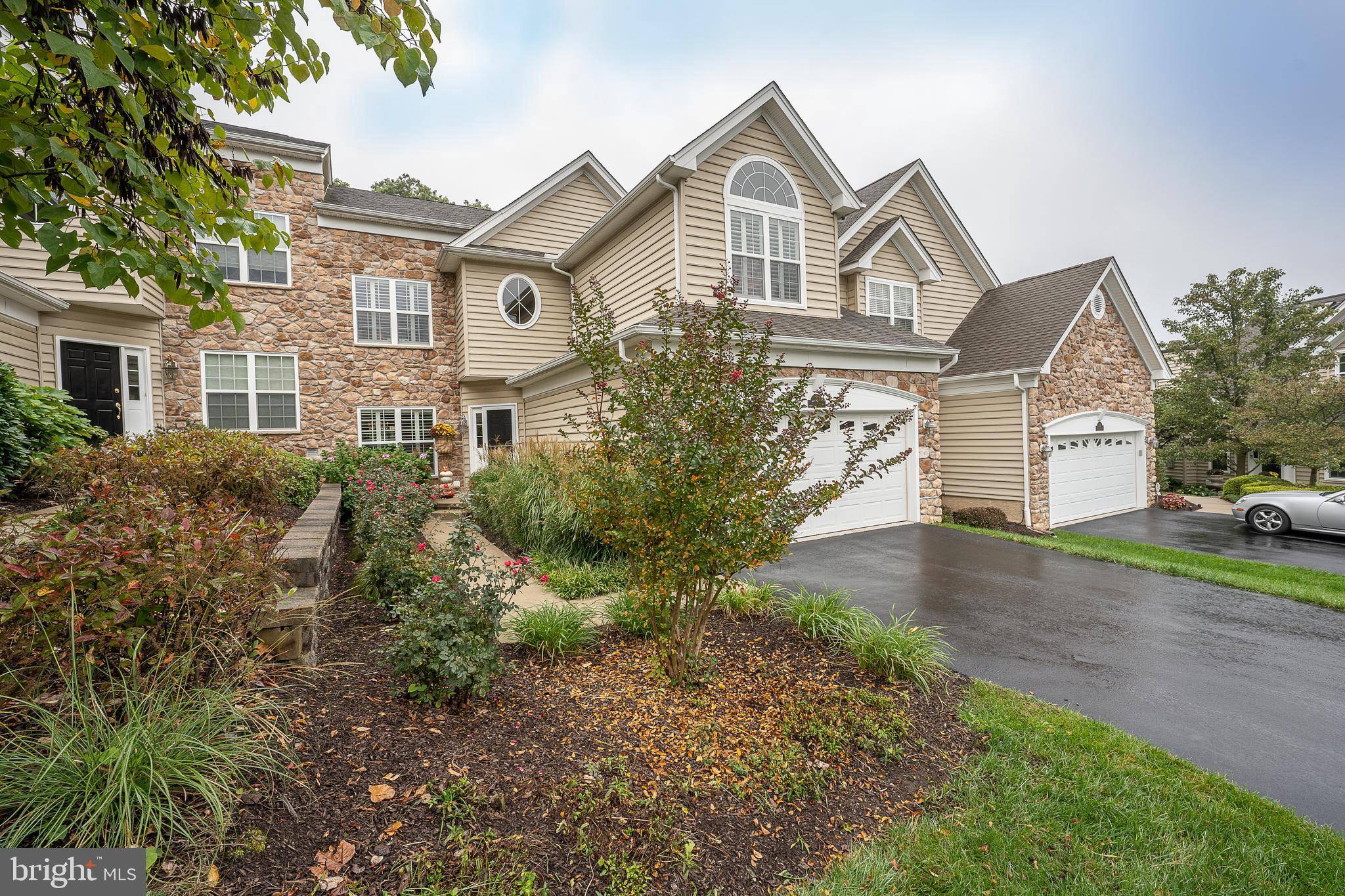 Malvern, PA 19355,34 ASHTREE LN