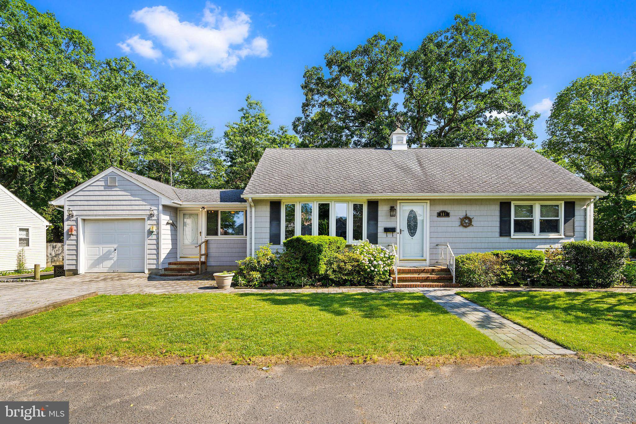 Brick, NJ 08723,557 KINGFISHER CIR