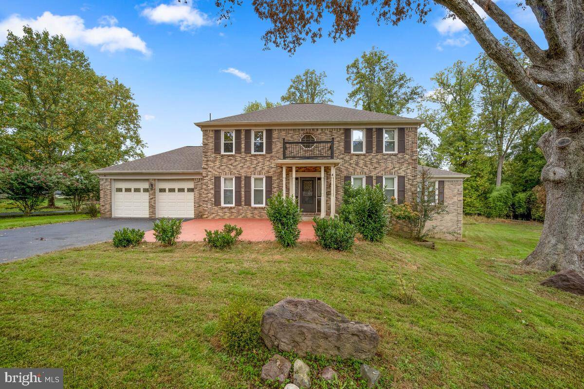 Laurel, MD 20723,10509 PATUXENT RIDGE WAY