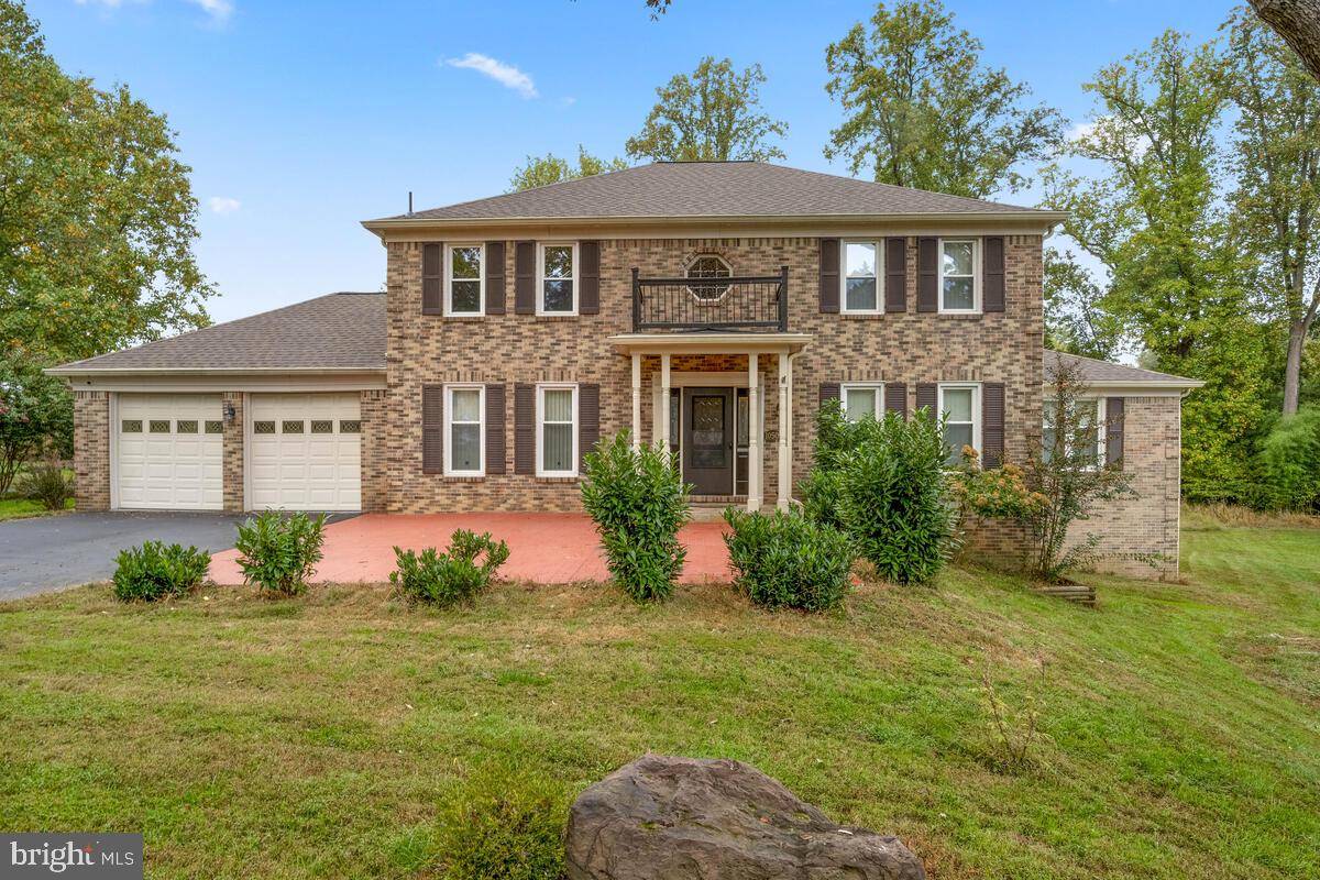 Laurel, MD 20723,10509 PATUXENT RIDGE WAY