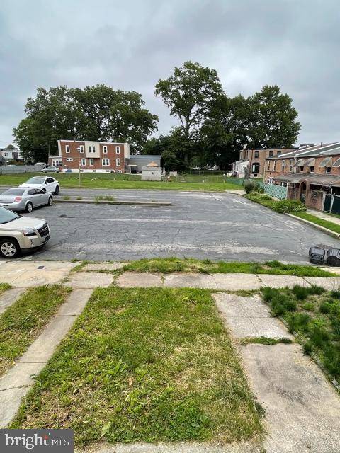 Philadelphia, PA 19153,2628 CHELWYNDE PL