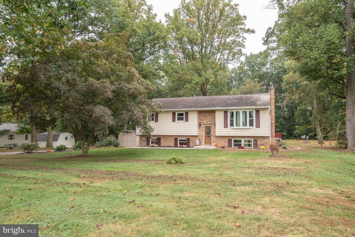 Drumore, PA 17518,1665 SLATE HILL RD