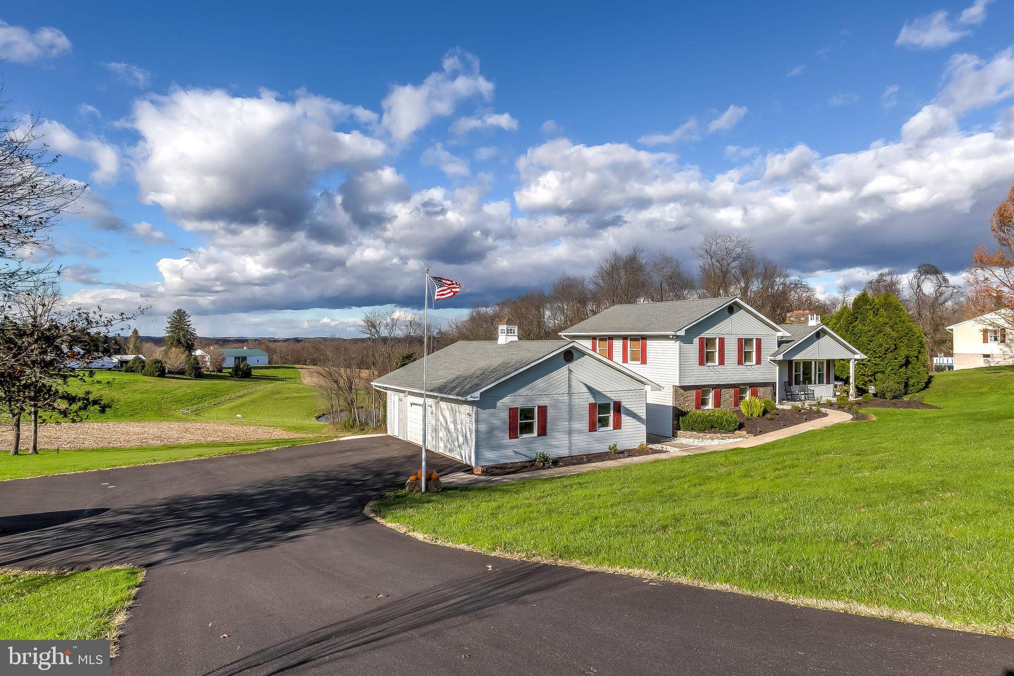 Airville, PA 17302,184 CRAIG RD