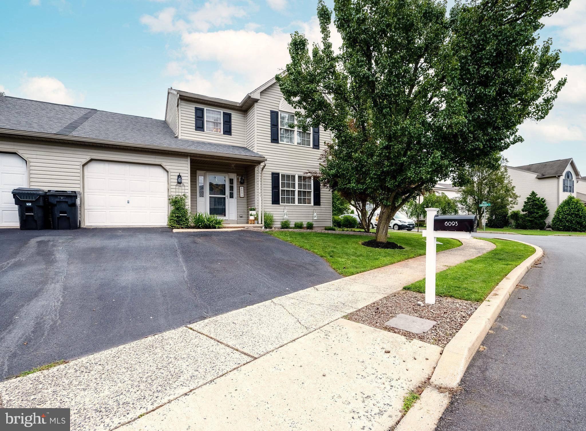 Birdsboro, PA 19508,6093 POND VIEW DR