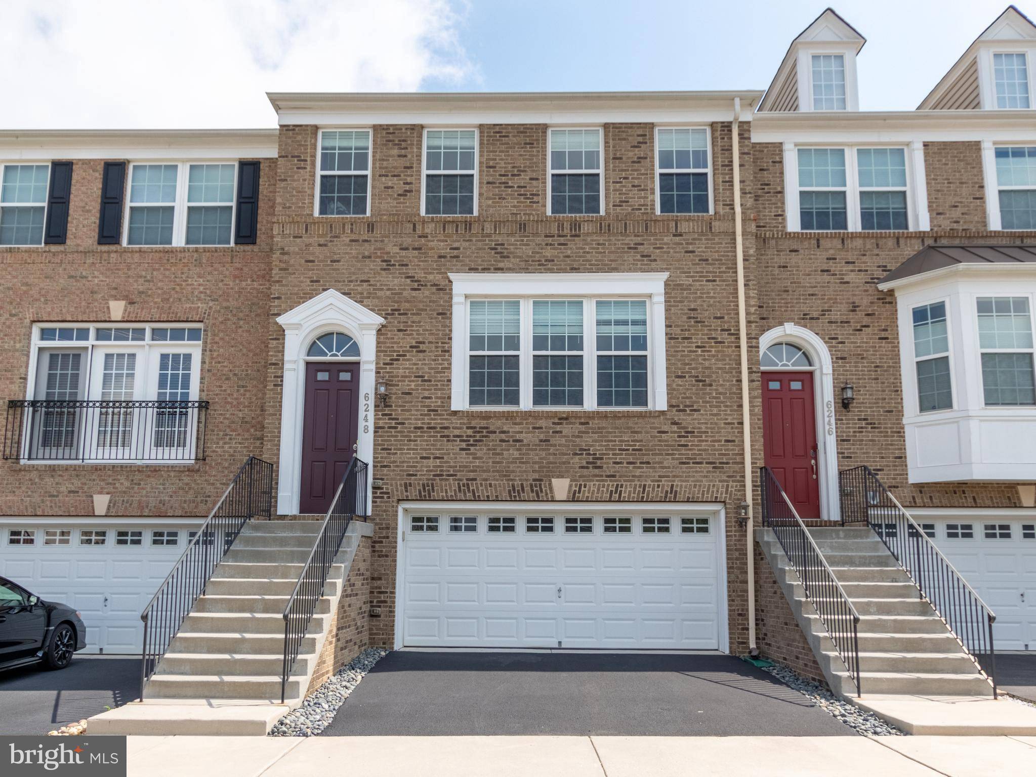 Alexandria, VA 22310,6248 SUMMIT POINT CT