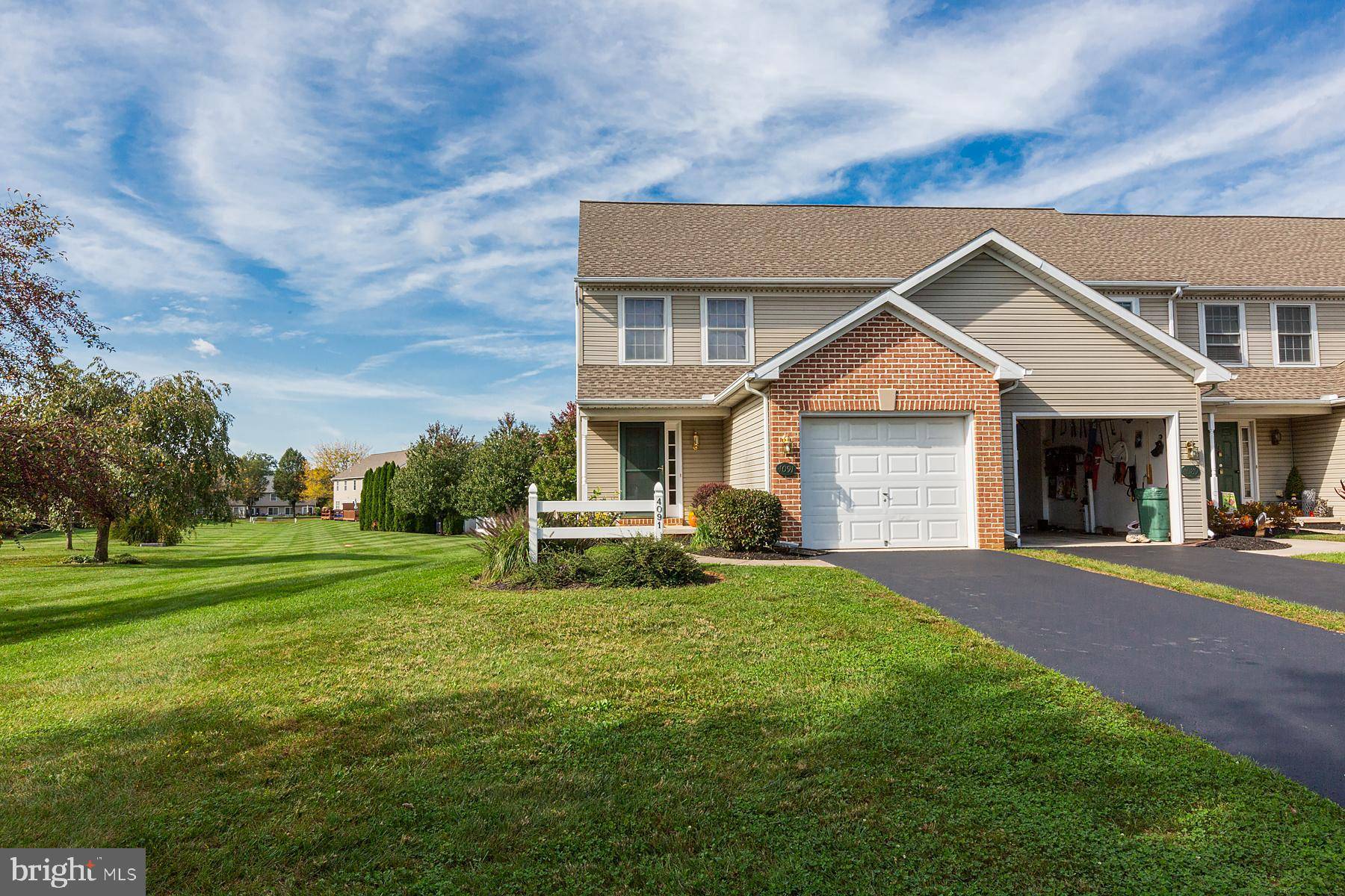 Mount Joy, PA 17552,4091 LAUREL LN