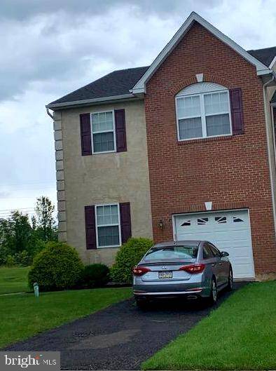 Souderton, PA 18964,422 AUBURN CT