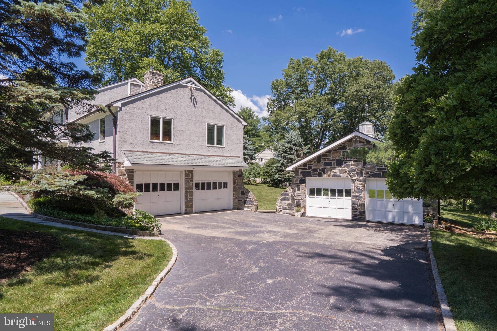 Villanova, PA 19085,1914 FIRETHORN LN