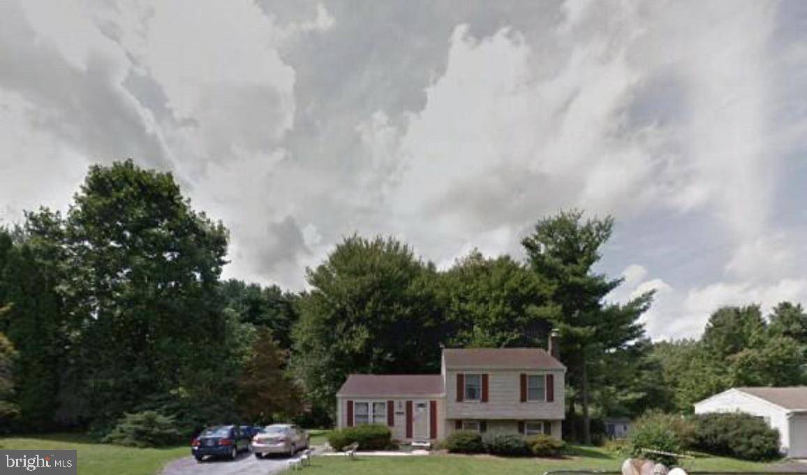 Middletown, MD 21769,7104 JASPER DR