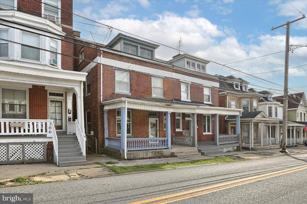 Steelton, PA 17113,362 PINE ST