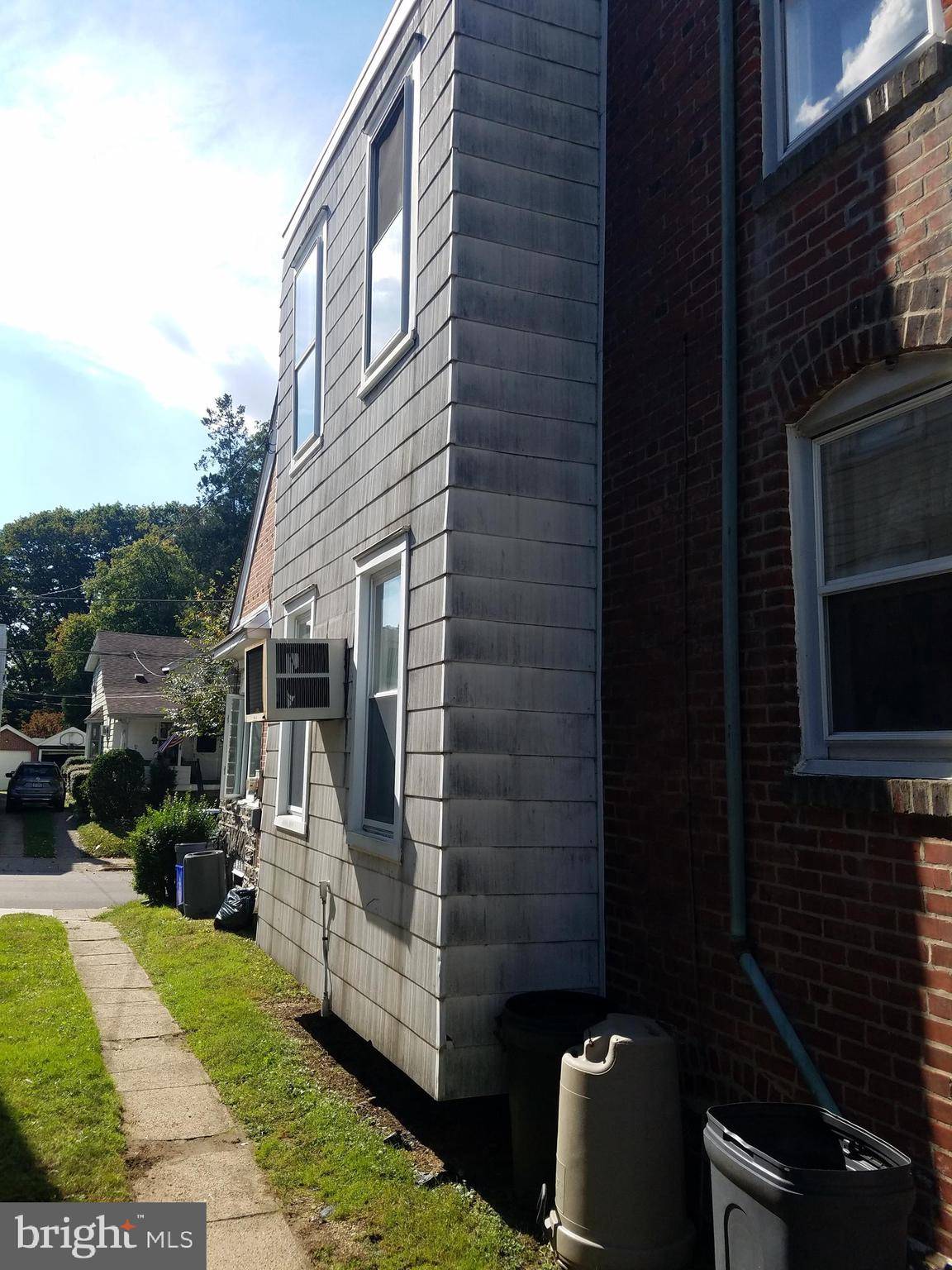 Jenkintown, PA 19046,13 CHANDLER ST