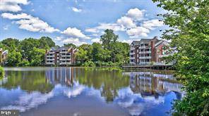 Falls Church, VA 22042,7602-N LAKESIDE VILLAGE DR