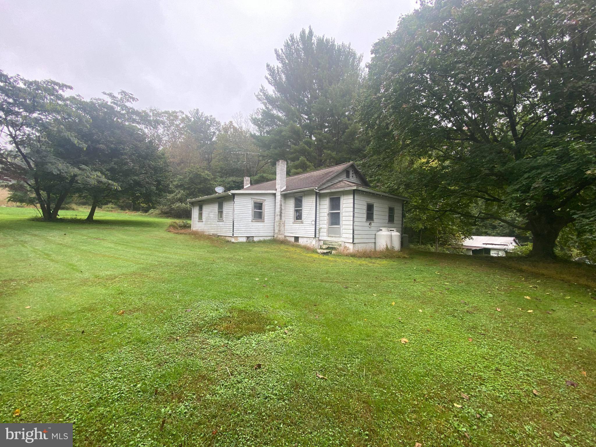 Biglerville, PA 17307,1467 NARROWS RD