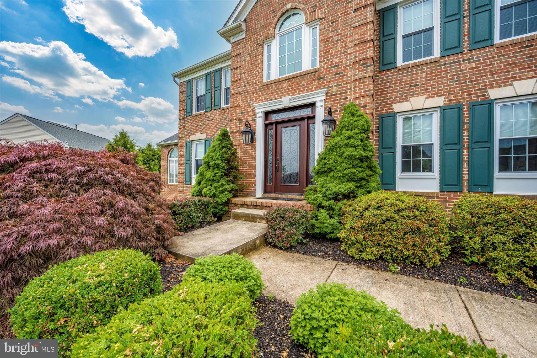 Mount Airy, MD 21771,4023 BUNKER CT