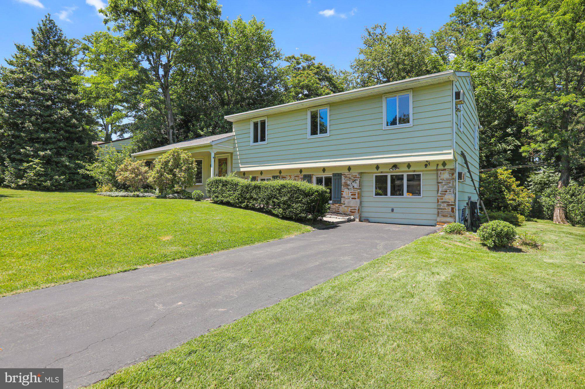 Yardley, PA 19067,6 SERENE LN