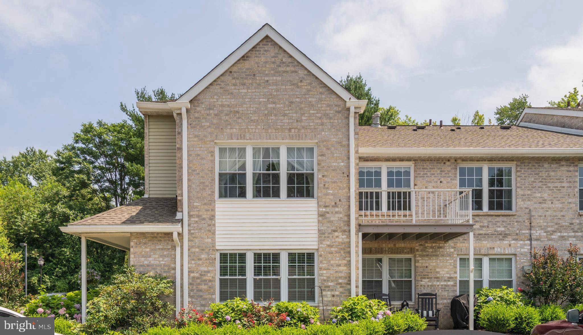 Elkins Park, PA 19027,802 VALLEY GLEN RD #263