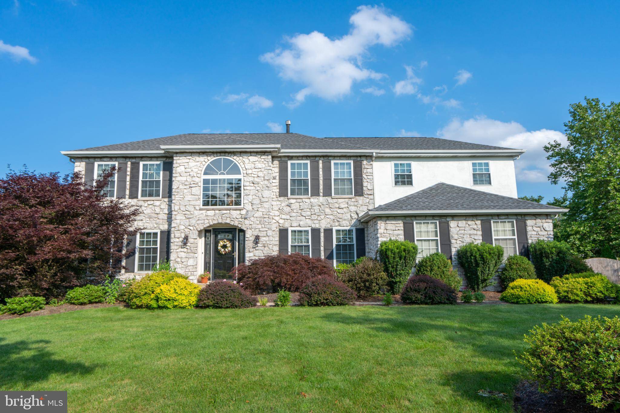 North Wales, PA 19454,104 CLAYTON CT