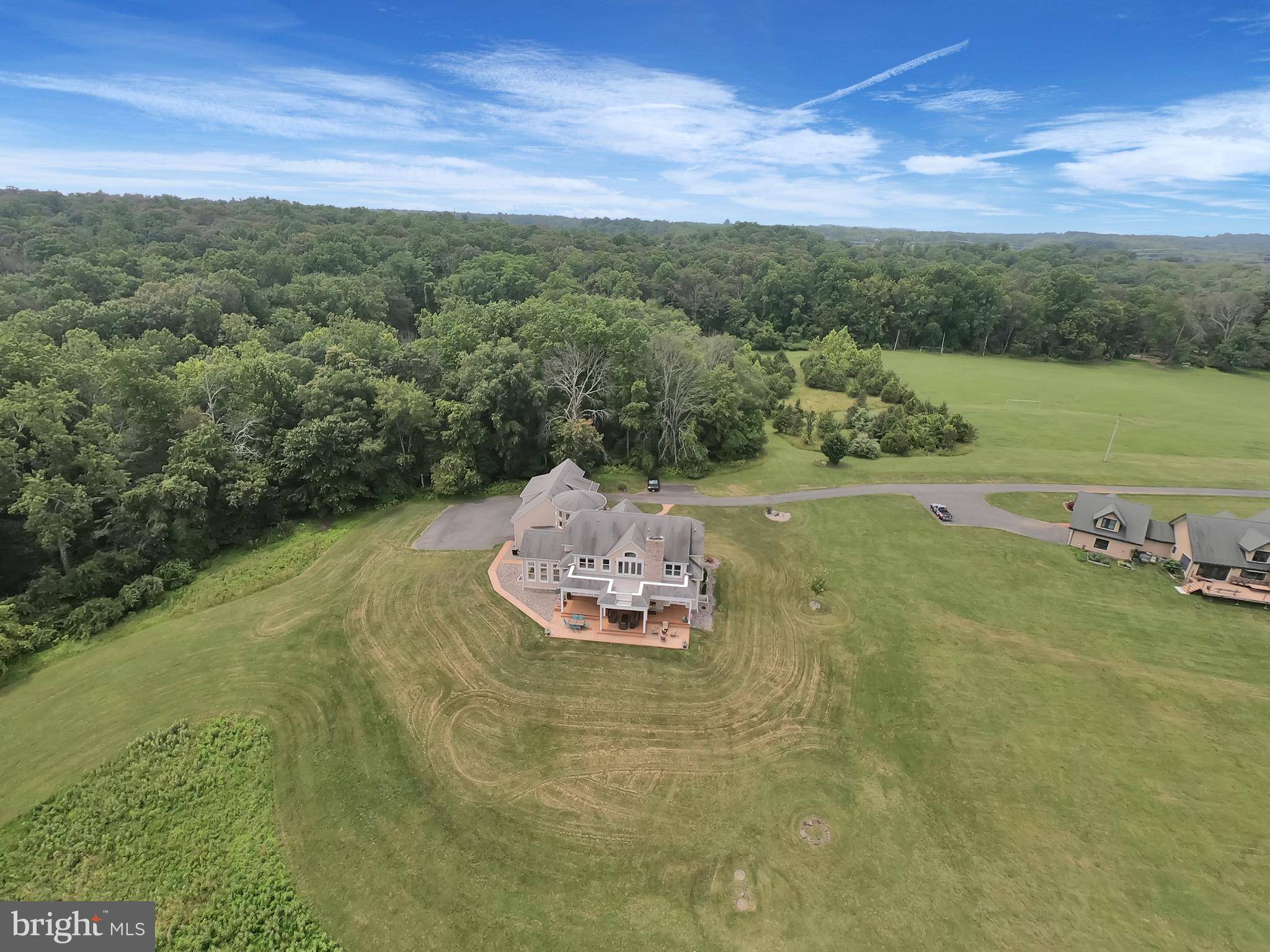 Fallston, MD 21047,900 TERRA BELLA CT