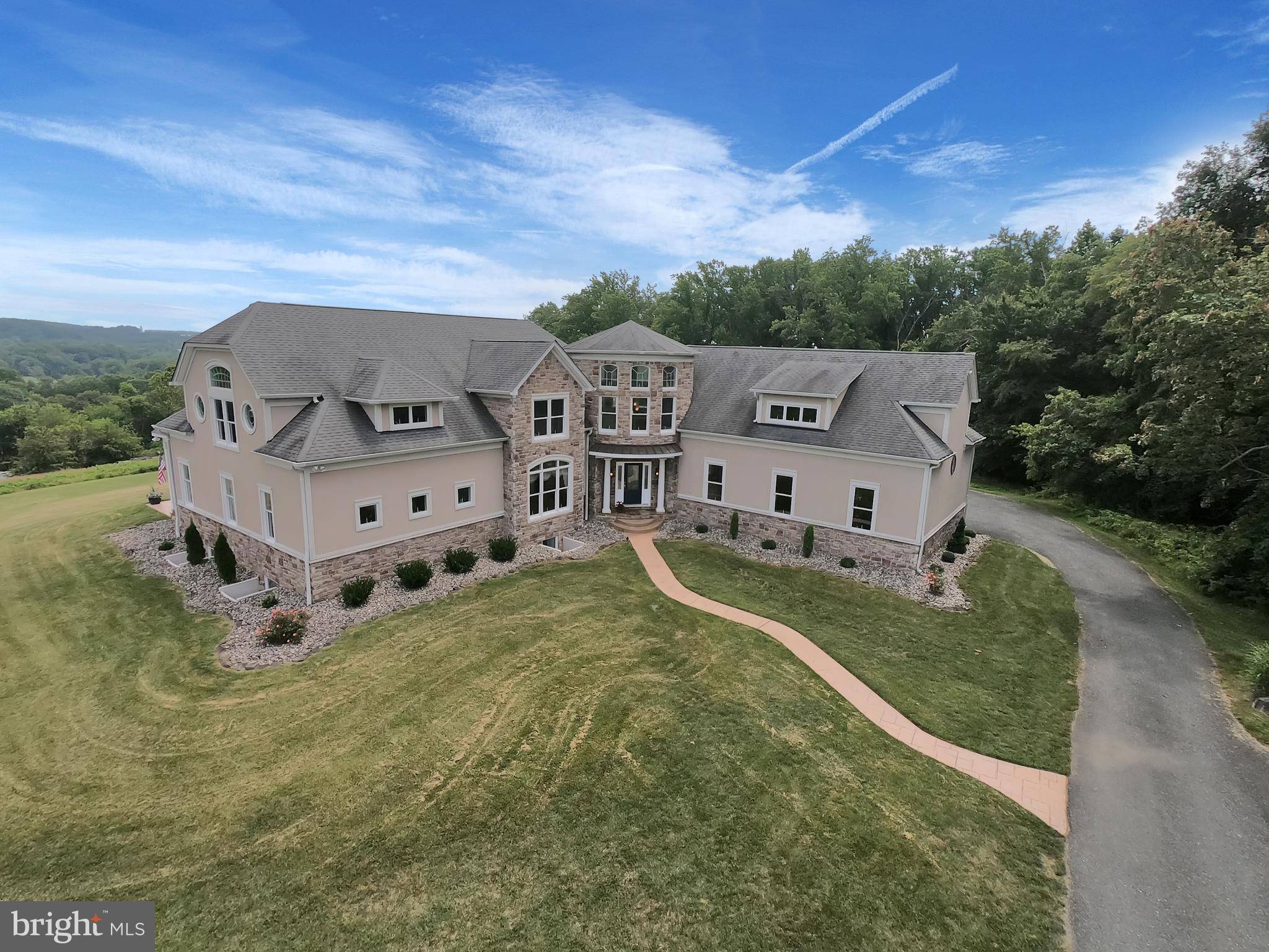 Fallston, MD 21047,900 TERRA BELLA CT