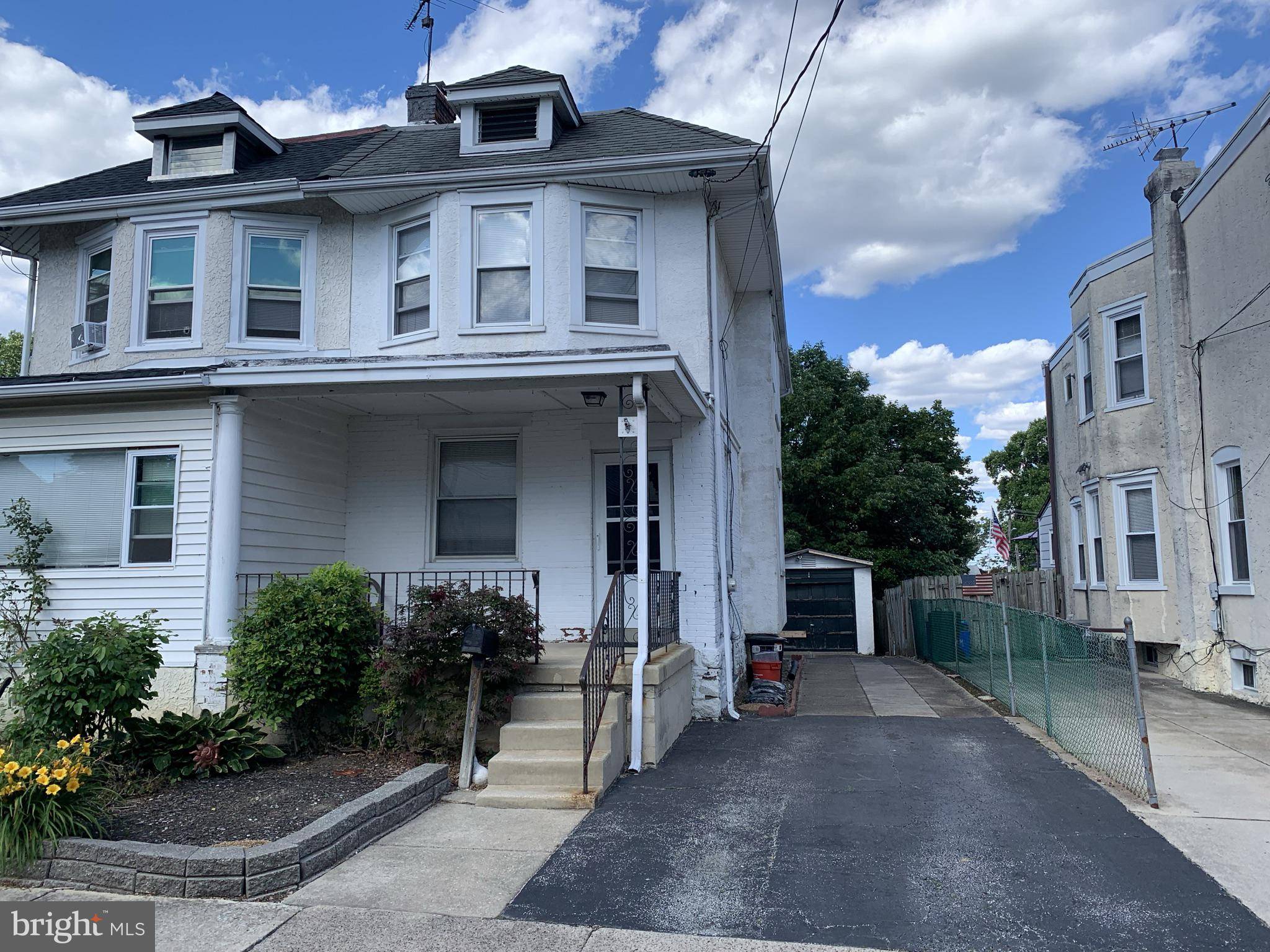 Clifton Heights, PA 19018,41 MAPLE TER