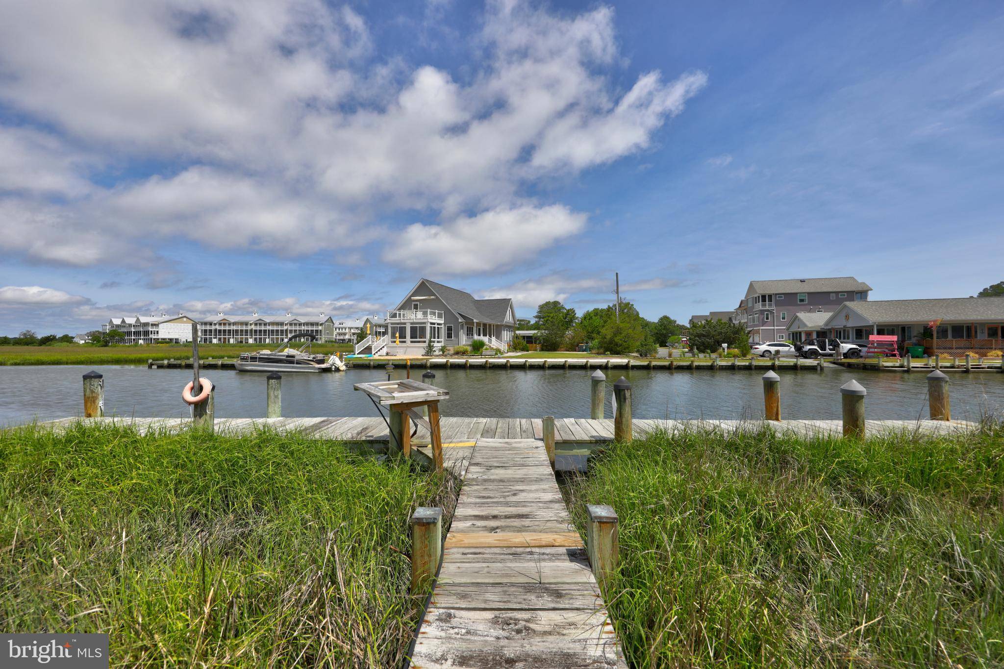 Ocean View, DE 19970,37839 ISLAND DR