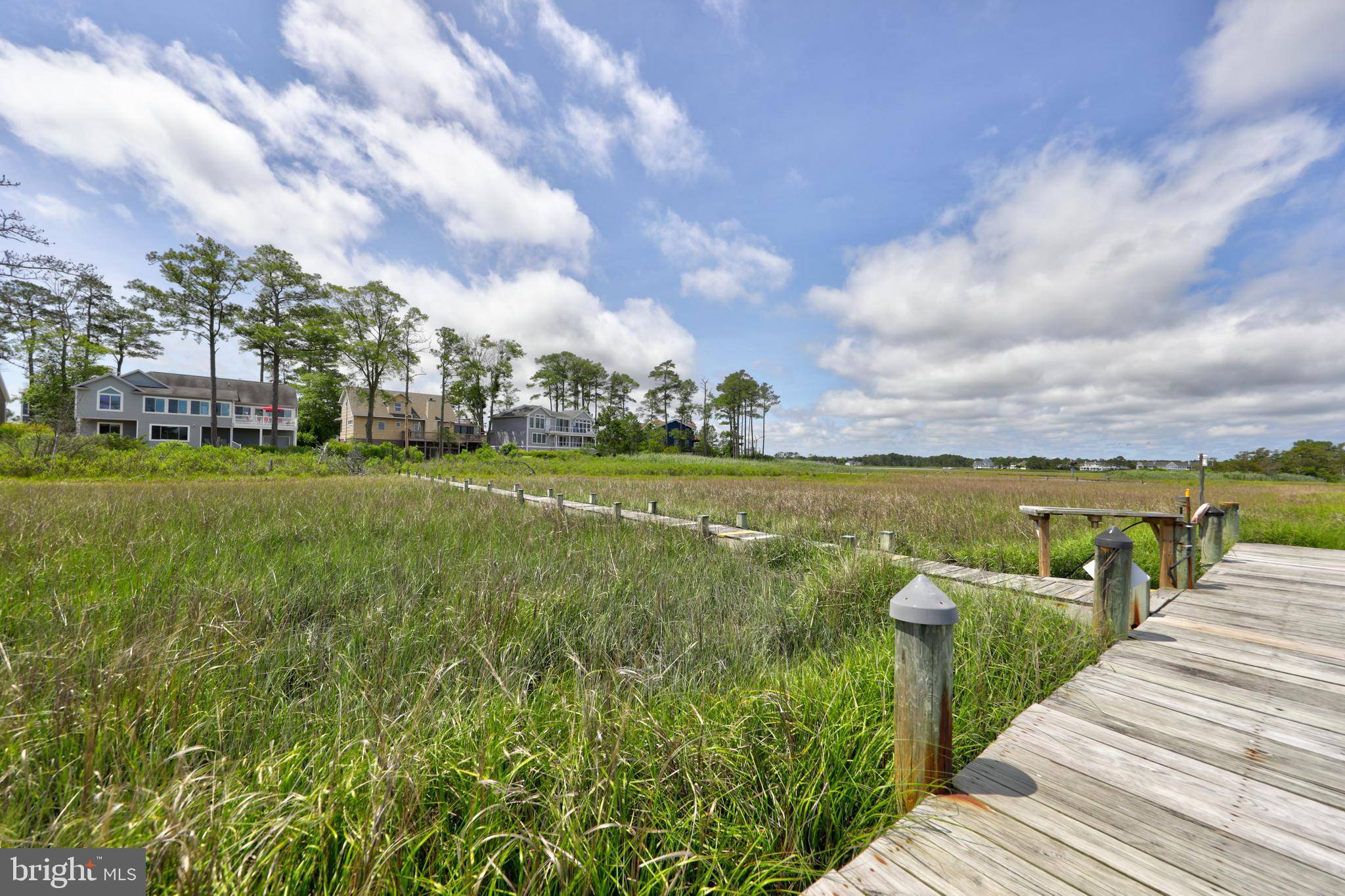 Ocean View, DE 19970,37839 ISLAND DR