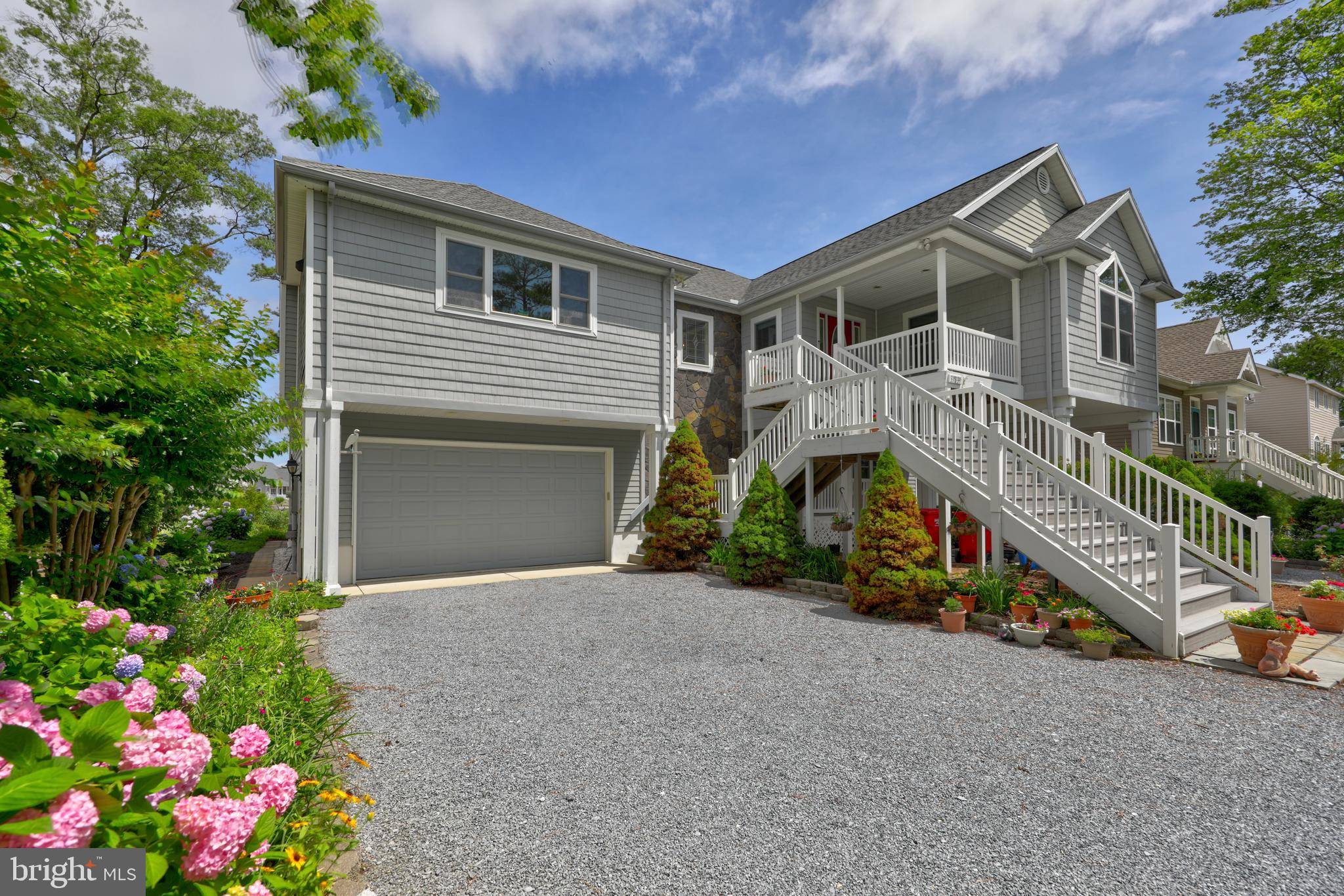 Ocean View, DE 19970,37839 ISLAND DR