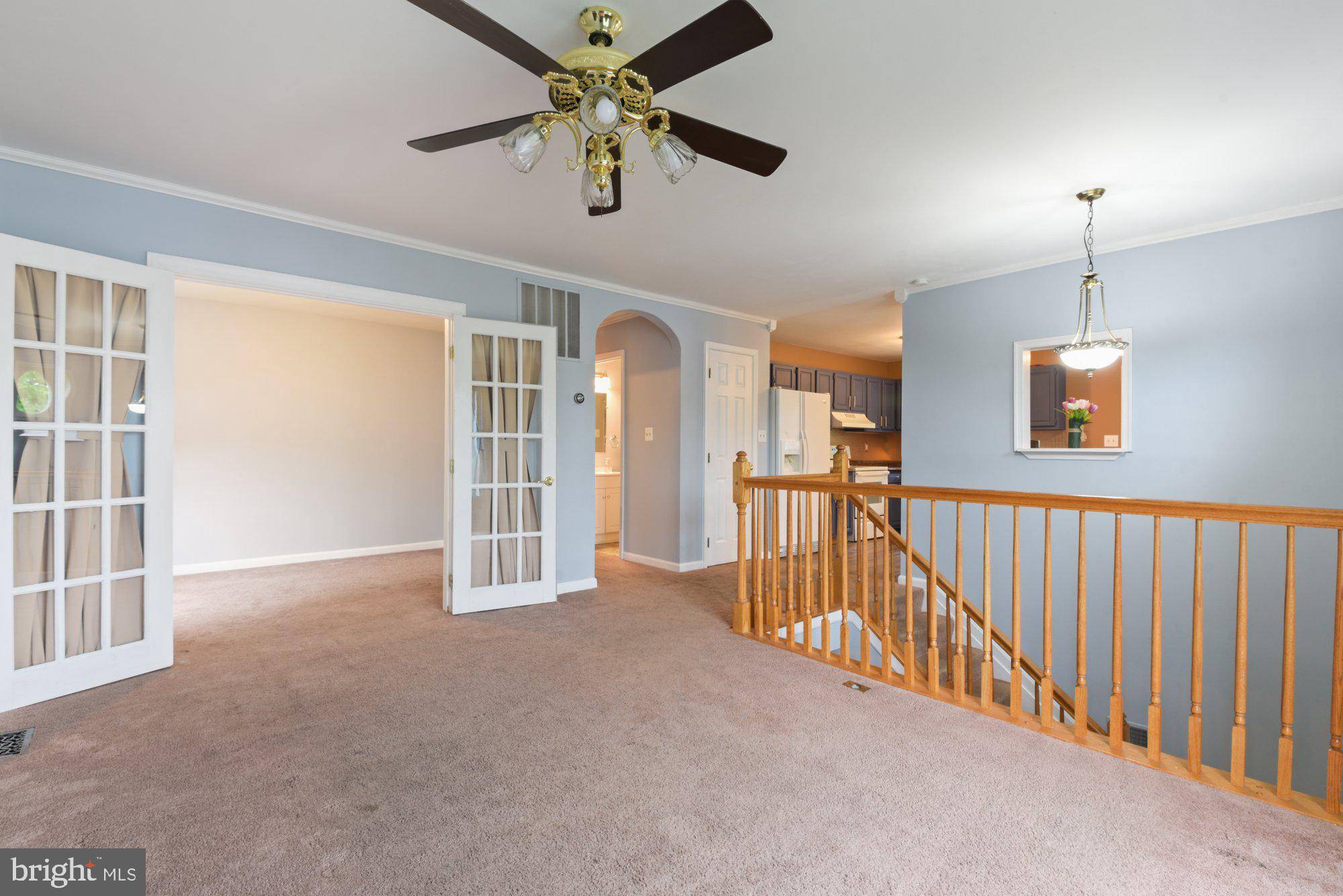 Westminster, MD 21158,866 ELMWOOD CT