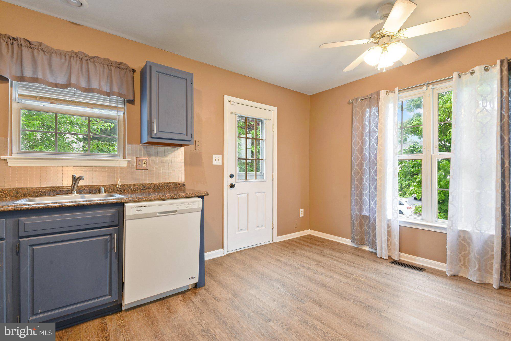 Westminster, MD 21158,866 ELMWOOD CT