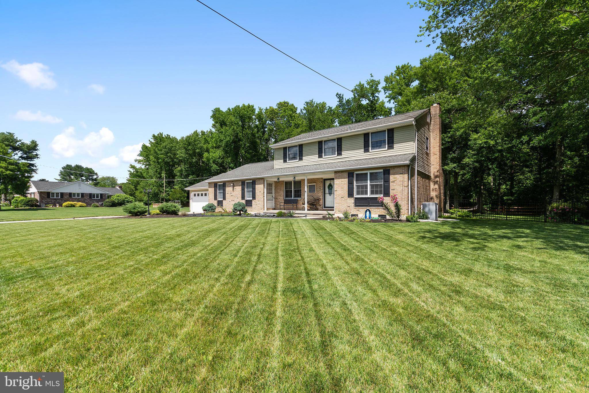 Pennsville, NJ 08070,22 K DR