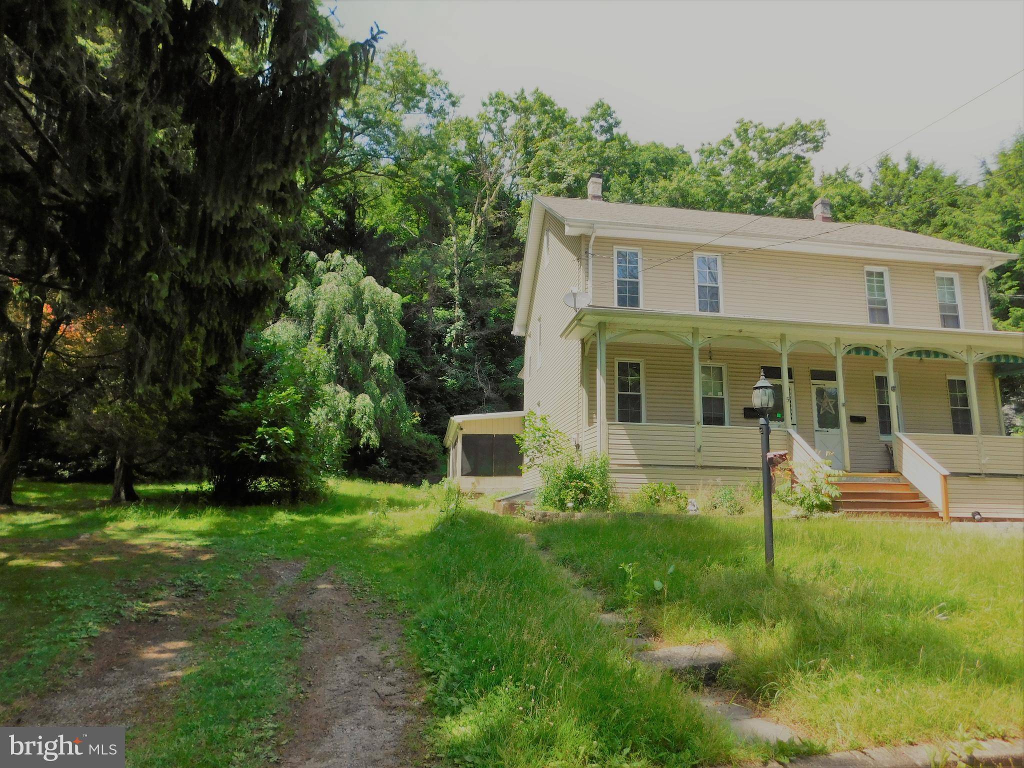 Lansford, PA 18232,5 OAK ST