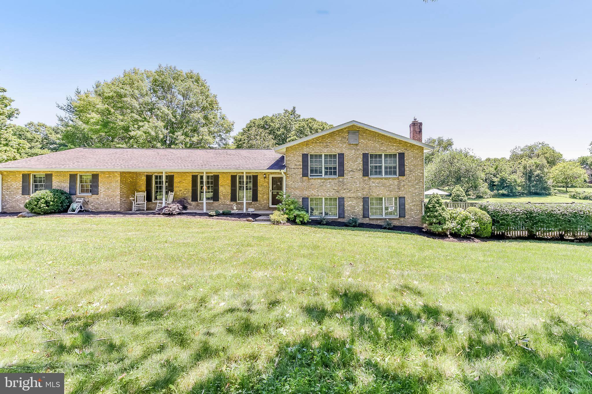 Shepherdstown, WV 25443,7205 ENGLE MOLERS RD