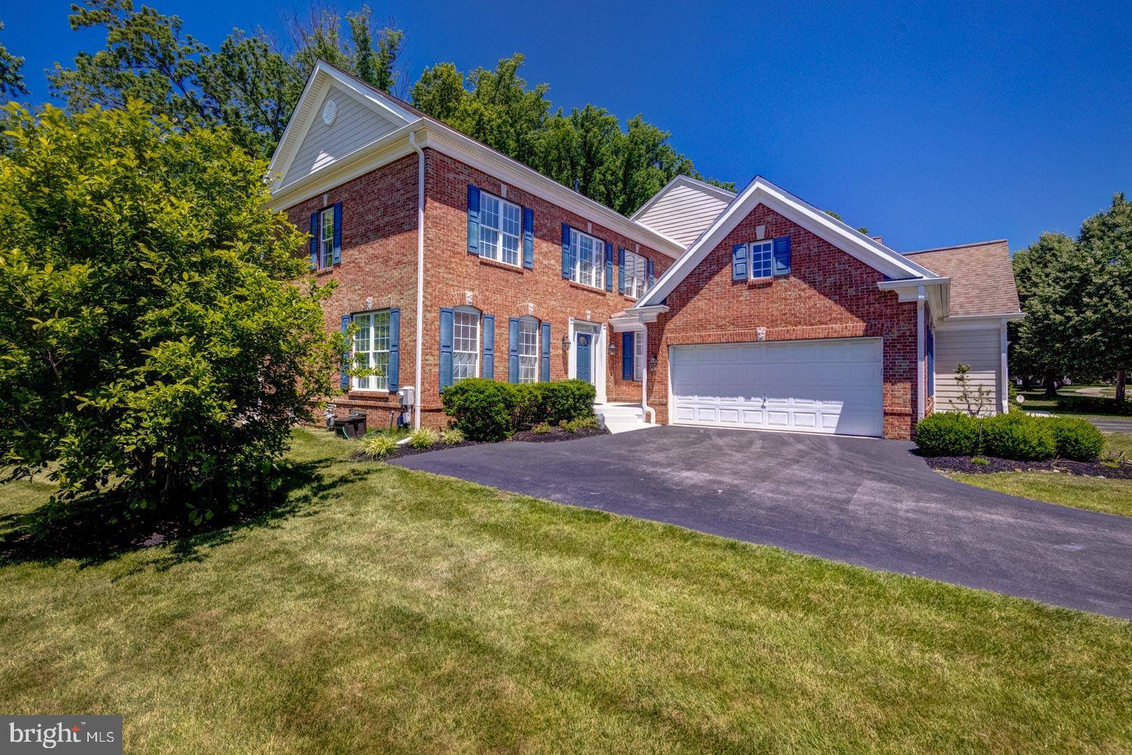 Newtown Square, PA 19073,200 EXCALIBUR DR