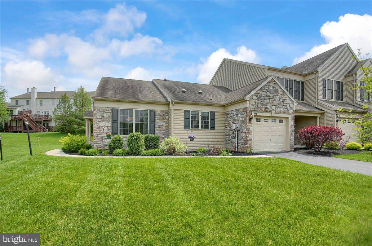 Hummelstown, PA 17036,759 CREEKSIDE DR