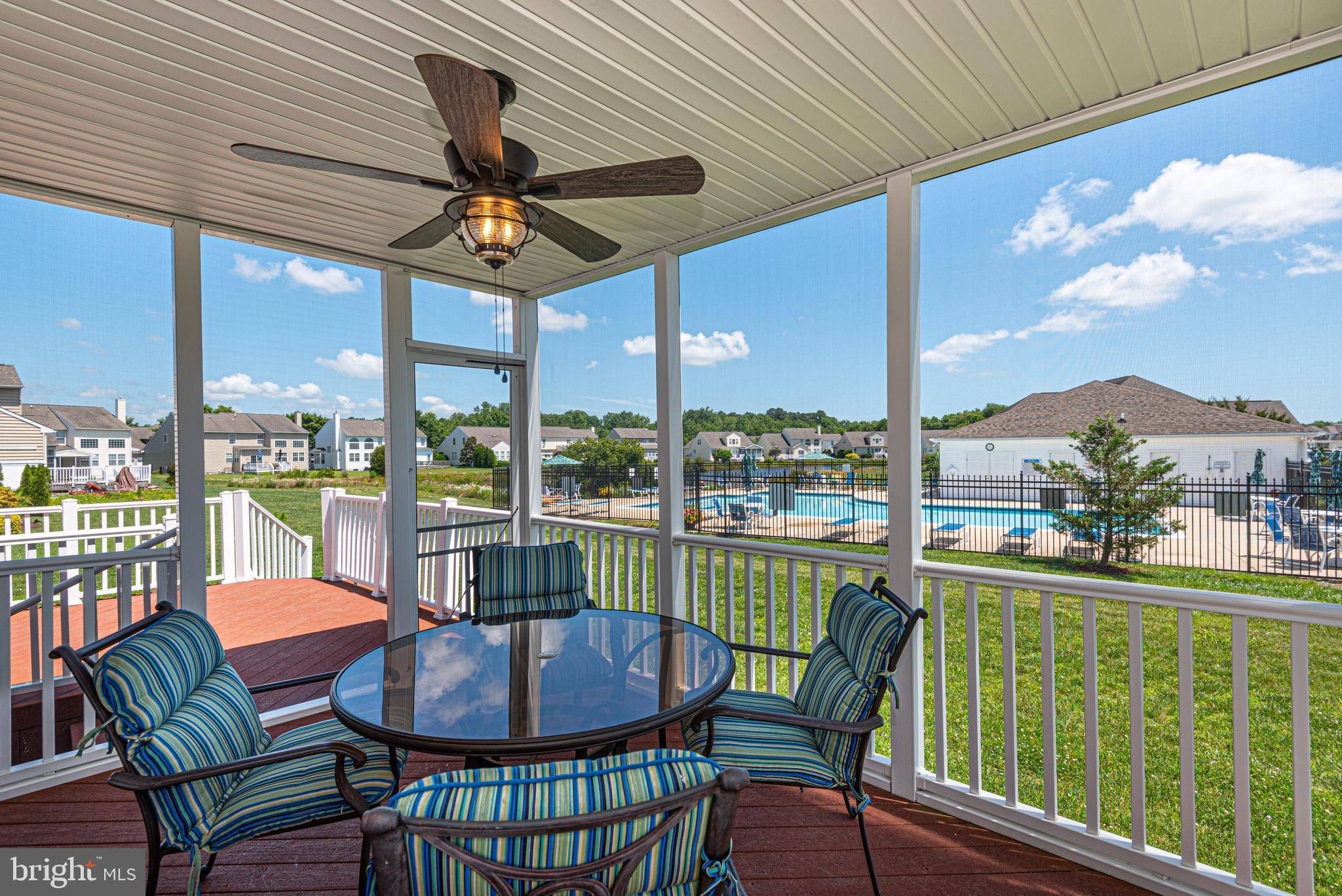 Ocean View, DE 19970,9 SUMMERVILLE CT