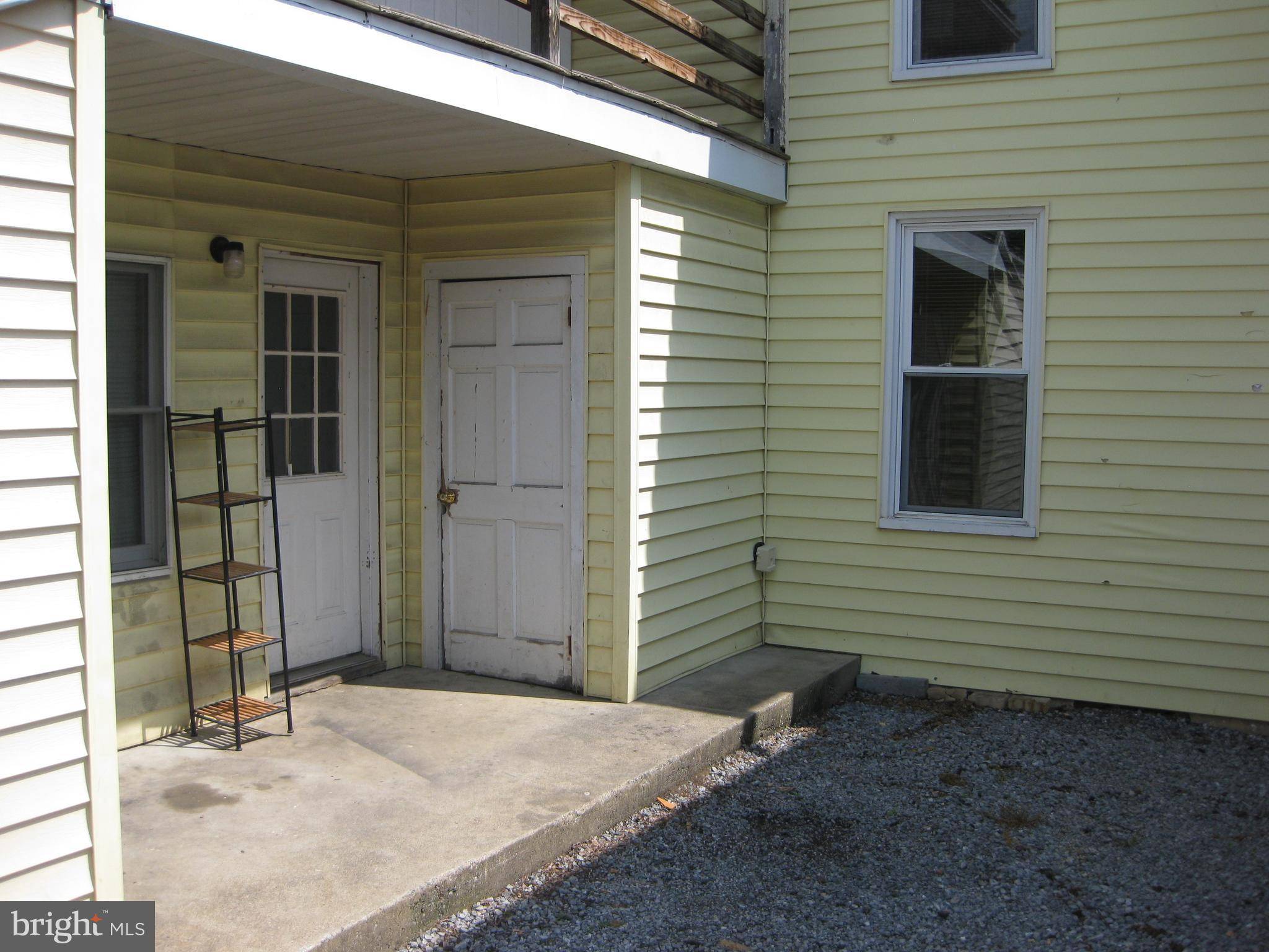 Shippensburg, PA 17257,26 S WASHINGTON ST