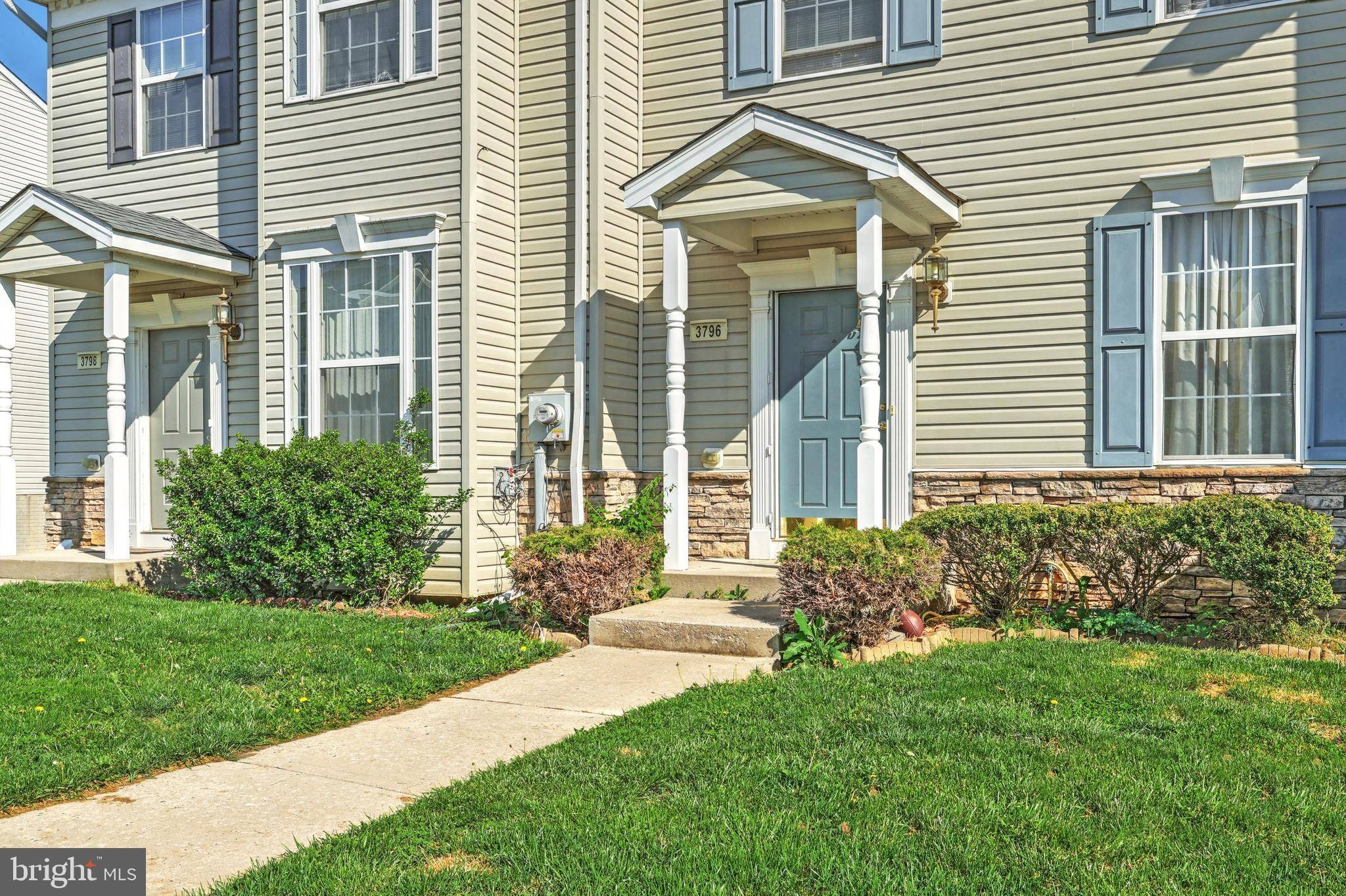 York, PA 17408,3796 CANNON CT