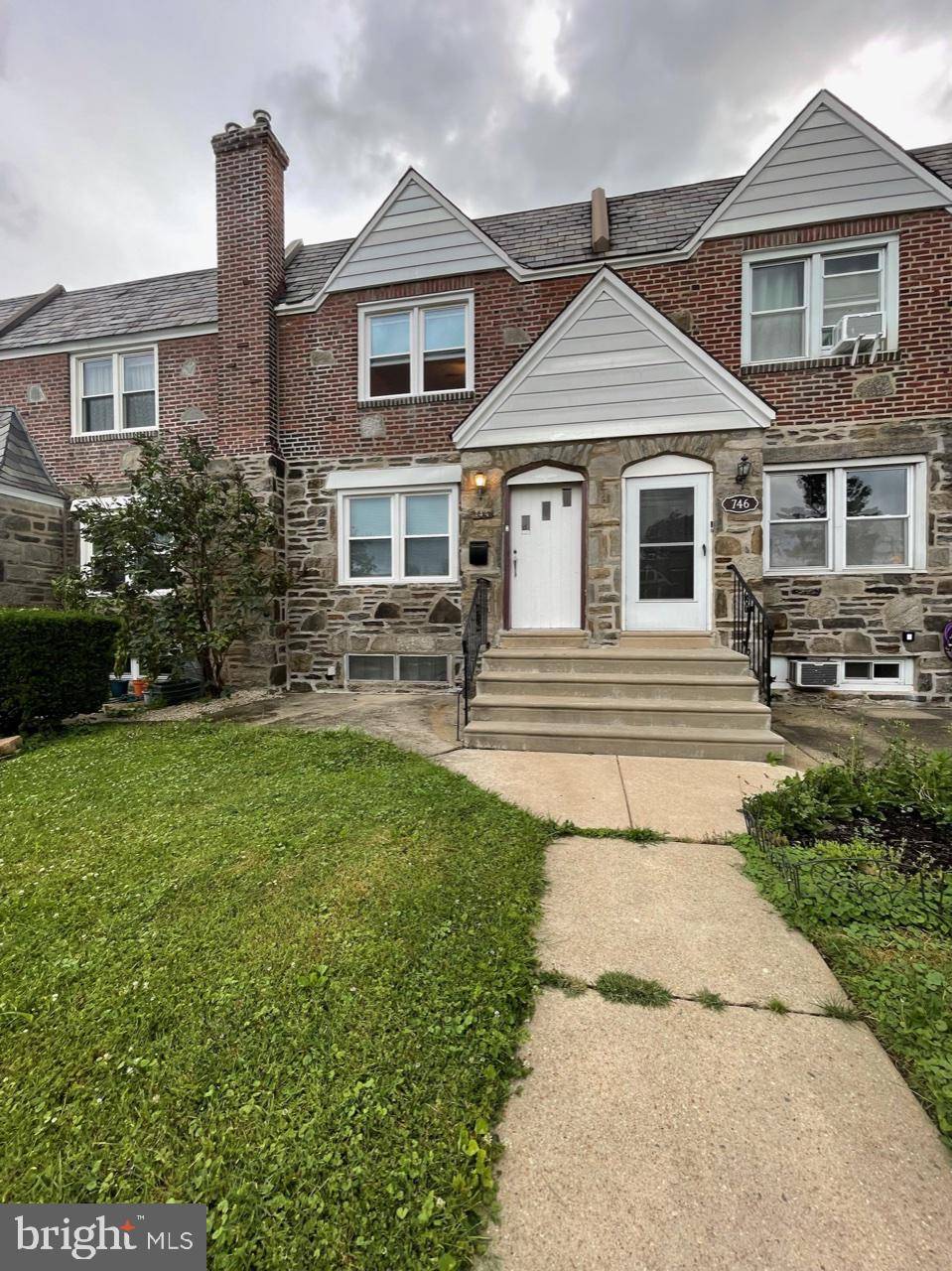 Drexel Hill, PA 19026,744 EATON RD