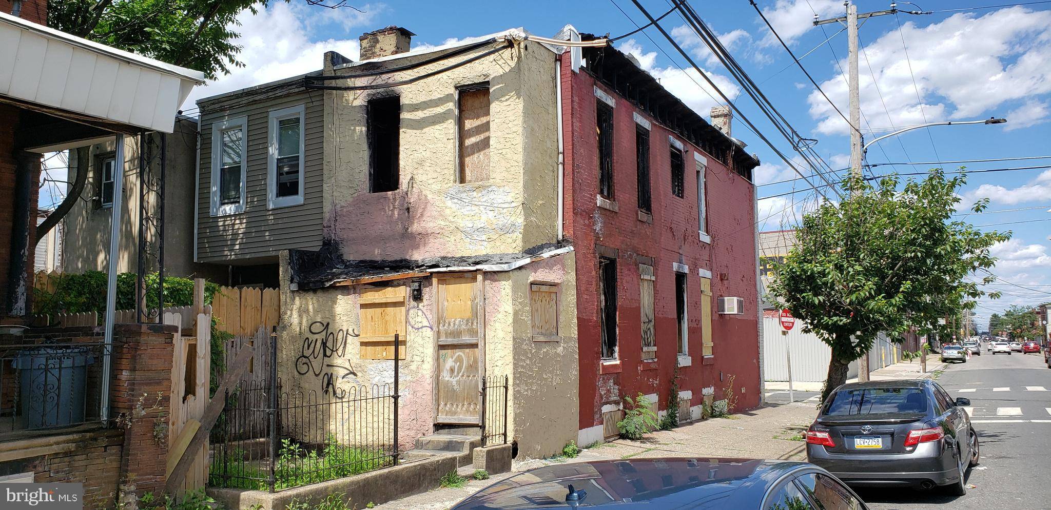 Philadelphia, PA 19134,1950 HART LN