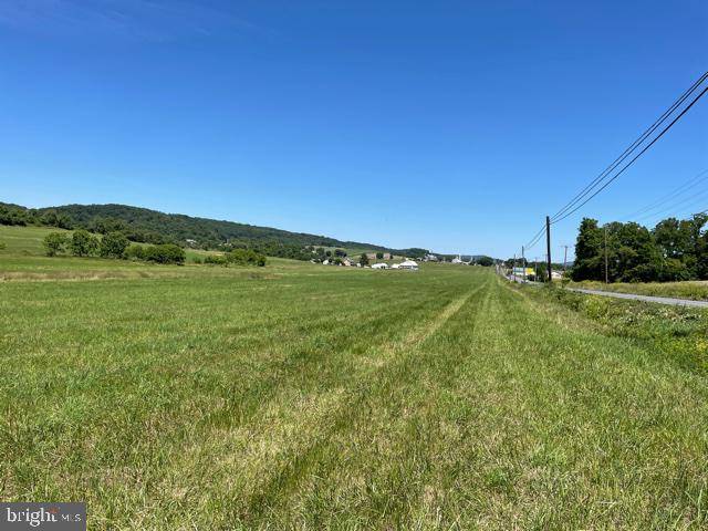 Mifflintown, PA 17059,LOT# 7 104 EQUINE ACRES LN