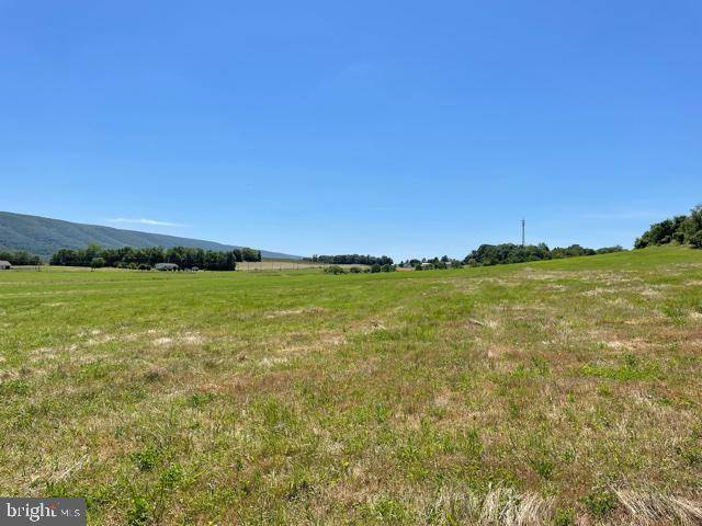 Mifflintown, PA 17059,LOT# 7 104 EQUINE ACRES LN