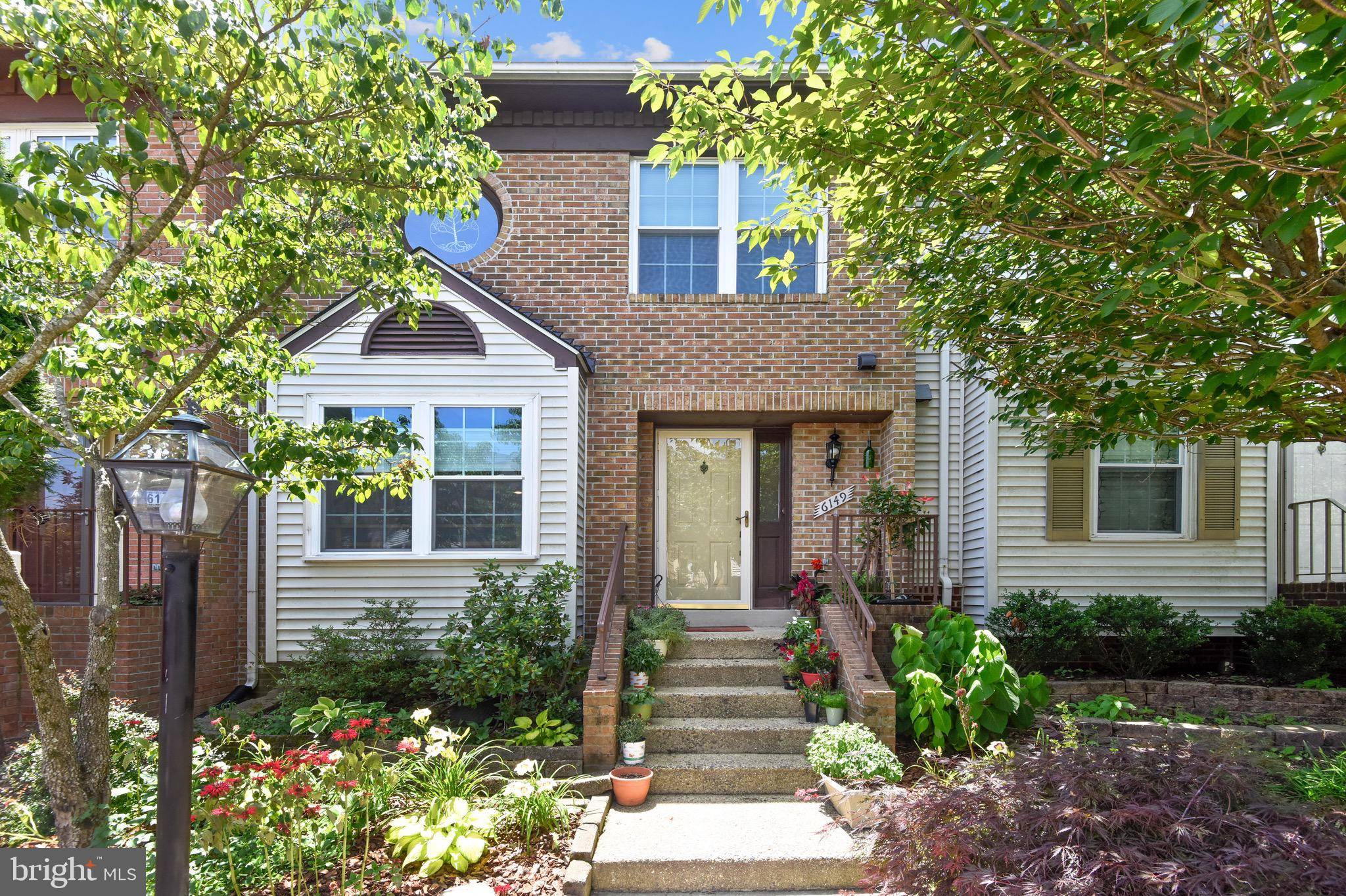 Alexandria, VA 22310,6149 CASTLETOWN WAY