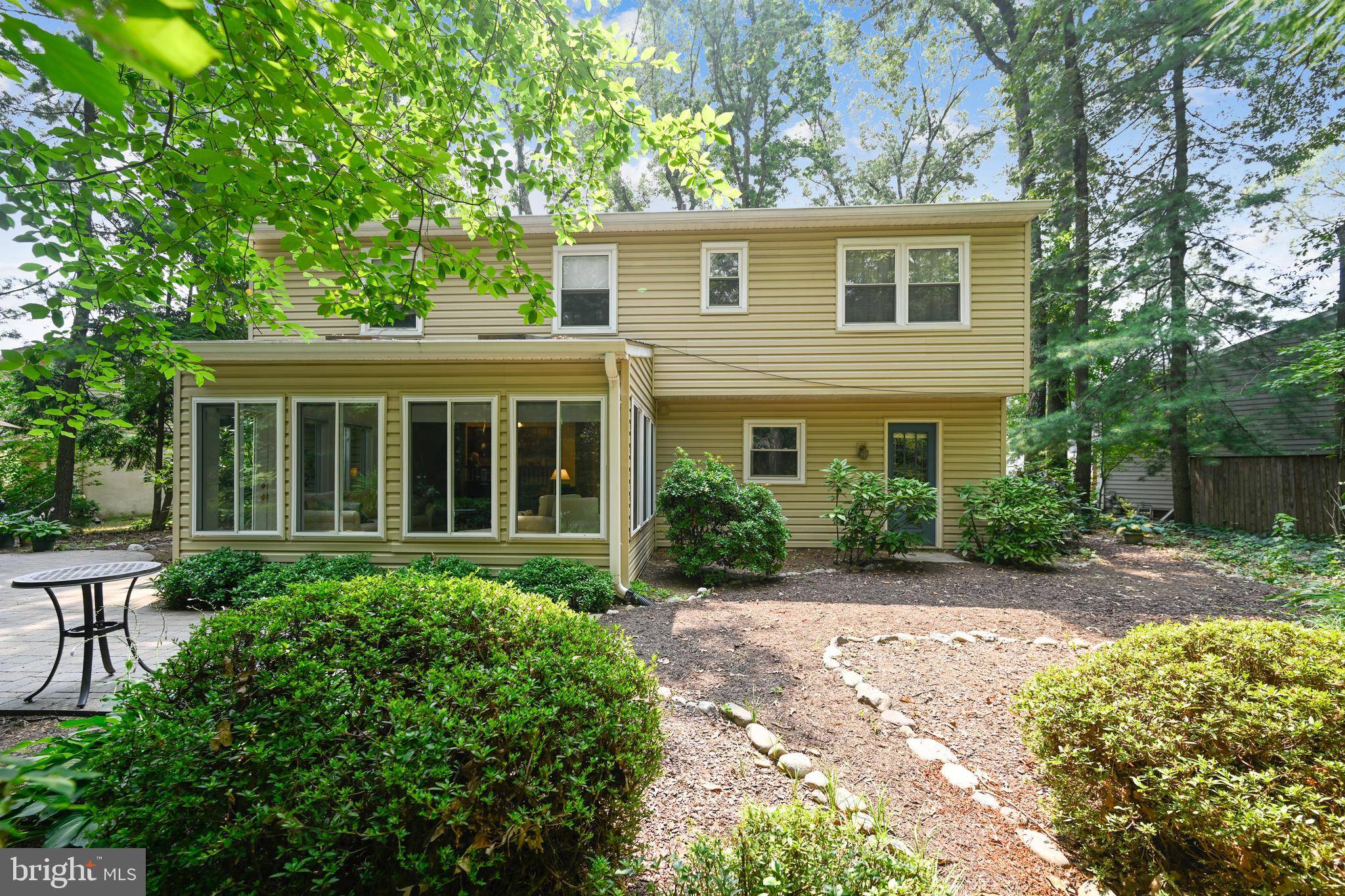 Severna Park, MD 21146,425 FAIRFORD CT