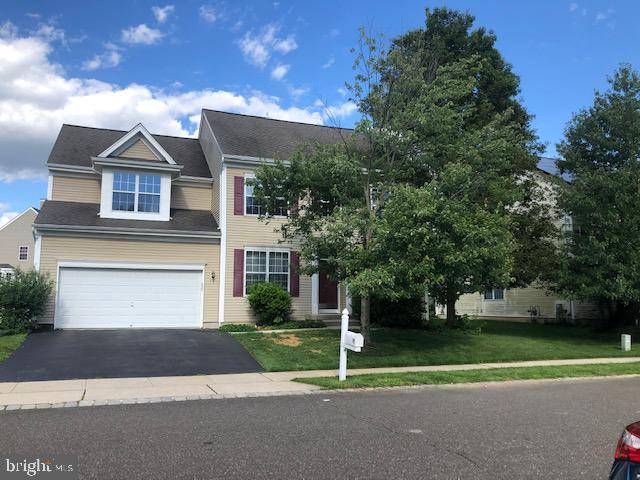 Bordentown, NJ 08505,19 SAGAMORE LN