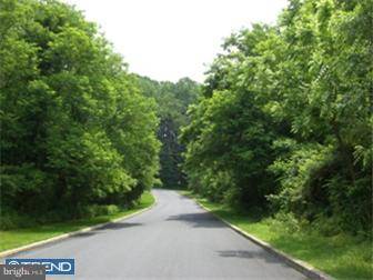 Coatesville, PA 19320,LOT 33 FREEDOM VALLEY CIR