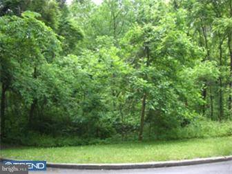 Coatesville, PA 19320,LOT 33 FREEDOM VALLEY CIR