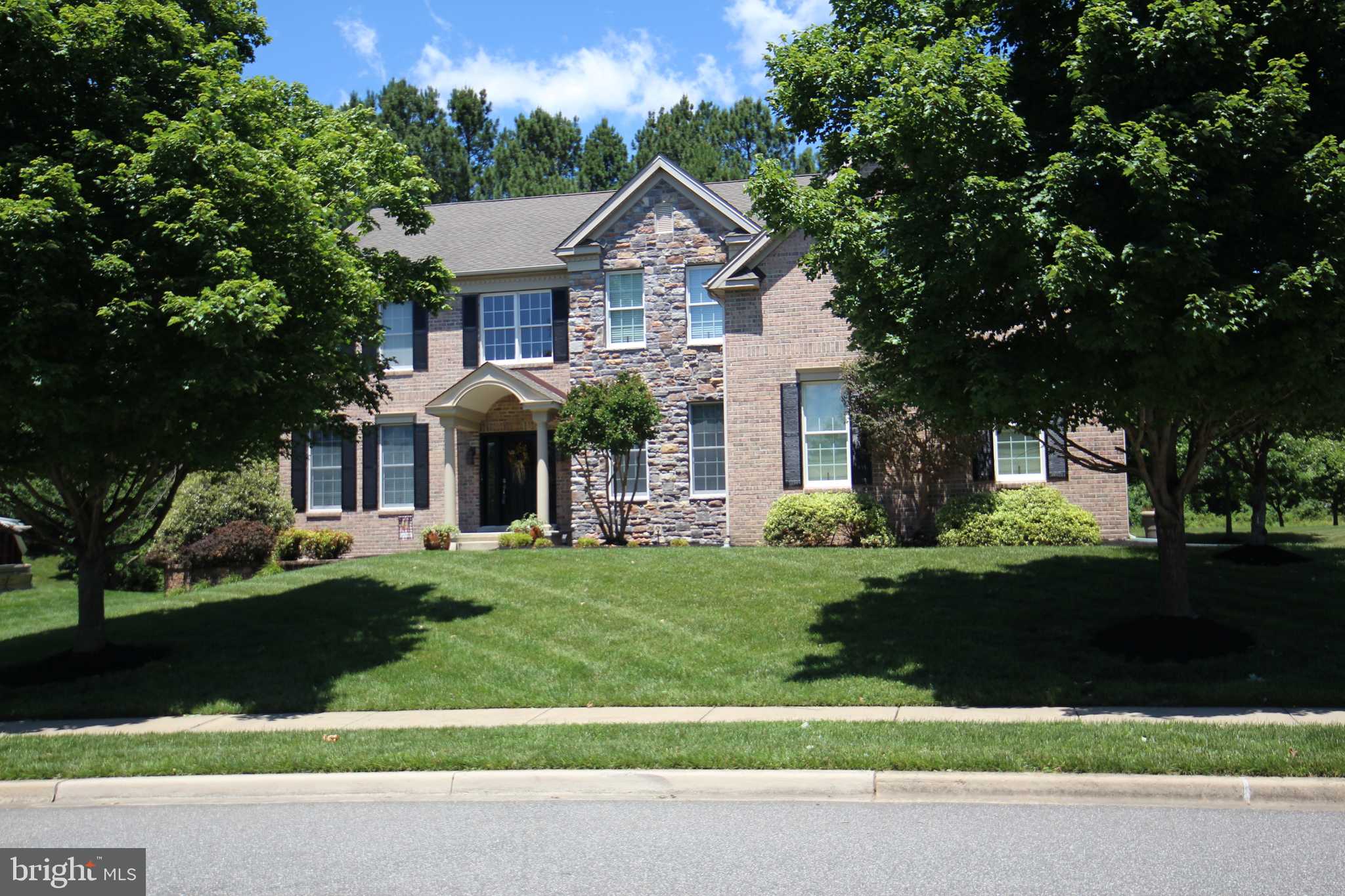 Bear, DE 19701,611 PARKMAN CT